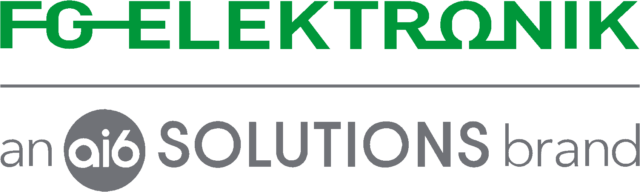 FG-Elektronik